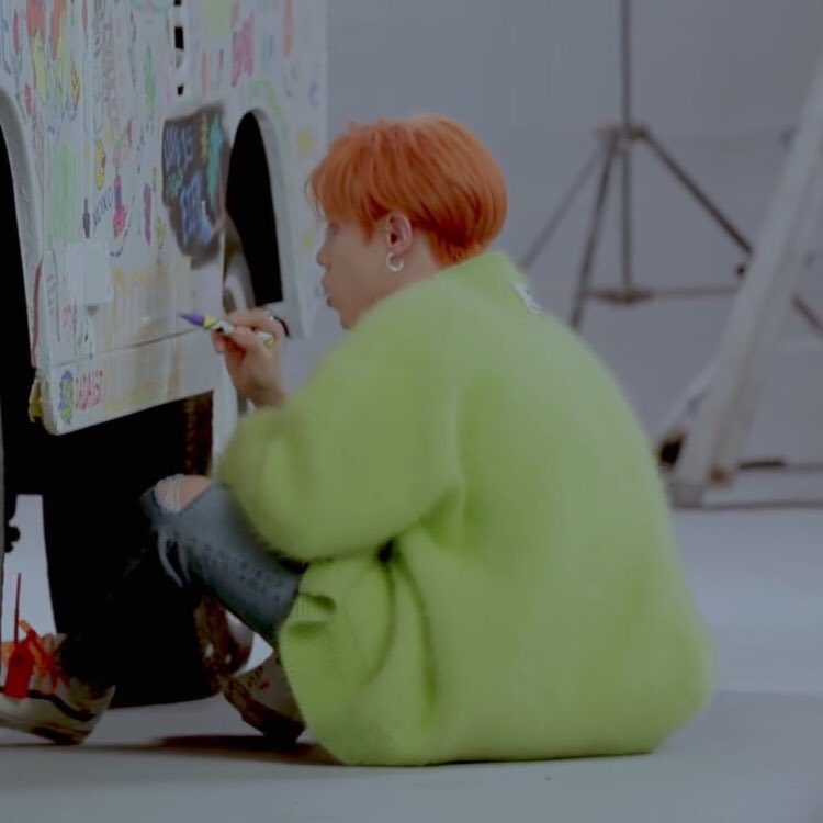 tinybcpics's tweet photo. JINWOO DAY‼️ ITS JINWOO DAY EVERYONE‼️‼️enjoy some tiny jinwoo  for Jinwoo day :D 

#1TEAM #원팀 #진우 #JINWOO
#HBD #HappyBirthday
#생일축하합니다 #HAPPY_BDAY https://t.co/hVkxlgCX2m