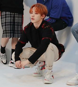 tinybcpics's tweet photo. JINWOO DAY‼️ ITS JINWOO DAY EVERYONE‼️‼️enjoy some tiny jinwoo  for Jinwoo day :D 

#1TEAM #원팀 #진우 #JINWOO
#HBD #HappyBirthday
#생일축하합니다 #HAPPY_BDAY https://t.co/hVkxlgCX2m