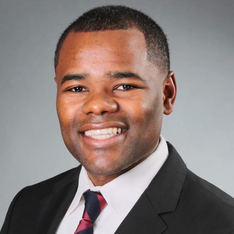 ULLdn's tweet photo. .@MohamedMOSalih represents ward 3. Motivated to enter politics by the lack of Black & youth representation. Mo led #Ldnont 2b first #Localgov 2 call 4 #endcarding & served as @ldnpoliceboard Chair. Learn about this #BHM urban leader here https://t.co/9pqXhttPPR https://t.co/9IGE3sM2NU