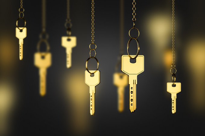 According to @imlazar, proactively addressing #collaboration security is one of the keys to UC success<a class="tags" target="_blank" title="On Twitter" href="/?out=eyJ0eXAiOiJKV1QiLCJhbGciOiJIUzUxMiJ9.eyJpYXQiOjE3MjU5MjA4NzQsImlzcyI6InR3cG9ybnN0YXJzLmNvbSIsIm5iZiI6MTcyNTkyMDg3NCwiZXhwIjoxNzU3NDU2ODc0LCJyZWRpcmVjdF91cmwiOiJodHRwczovL3R3aXR0ZXIuY29tL2ltbGF6YXIifQ.LNQh6Nhm-pNGVwkXKitvAIpeLxn186RVmg9OcUah9EmoT1vL8DkbxCfM_GTFCi3FZE1ge1fRCJirzkQeEchHRQ">@imlazar</a><a href="/tag/collaboration"class="tags"><span>#collaboration</span></a><a href="/tag/security"class="tags"><span>#security</span></a>