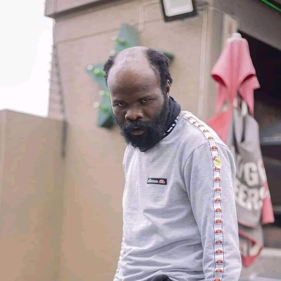 mlu24fit's tweet photo. @IamCatchvibe Eish 😂😂😂 https://t.co/mSorFe9Y5r