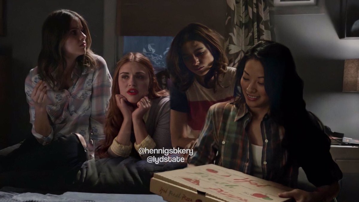 imagina se fosse verdade...