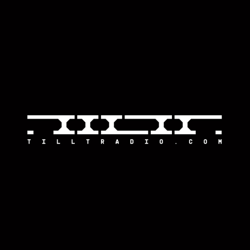 getmeradio's tweet photo. A new station has joined the Get Me Radio! platform. Welcome to Tillt Radio! You can view their Radio Station and tune in at https://t.co/f1WbLTcCja #getmeradio #radio https://t.co/dec3HQ0Q5c