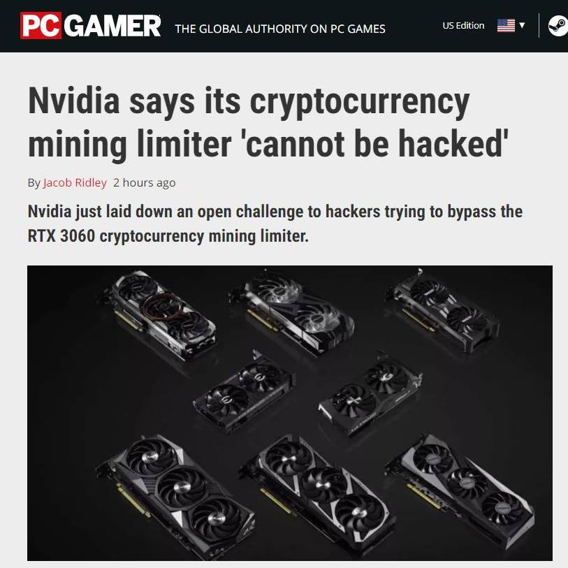 ModernVintageG's tweet image. time for a new "Mistakes Were Made"