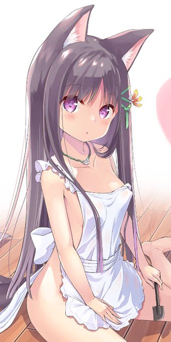 #オリキャラ3人挙げればその人の性癖だいたいわかる

_人人人人人人人人人_
> 全 部 同 じ <
‾Y^Y^Y^Y^Y^Y^Y^Y^Y^‾ 