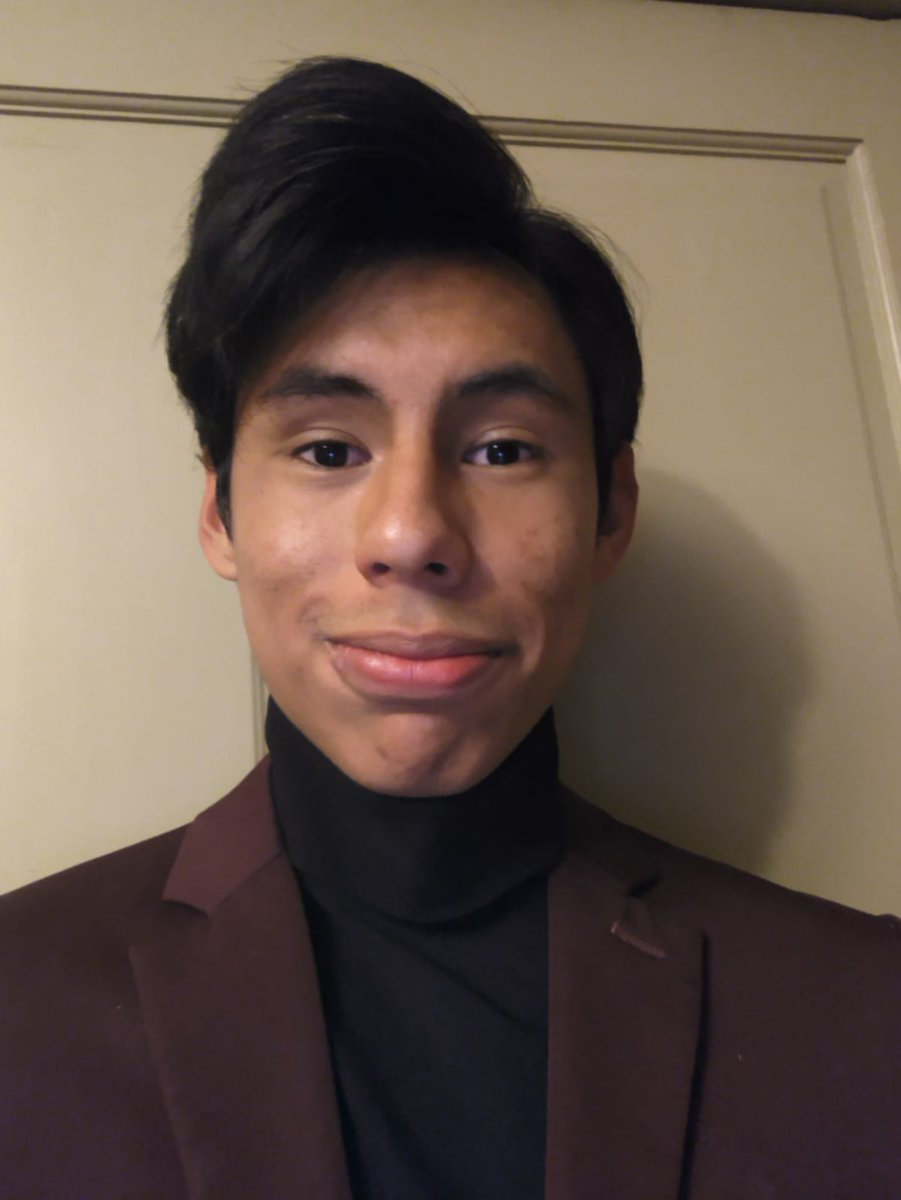 Canutillo ISD tweet media