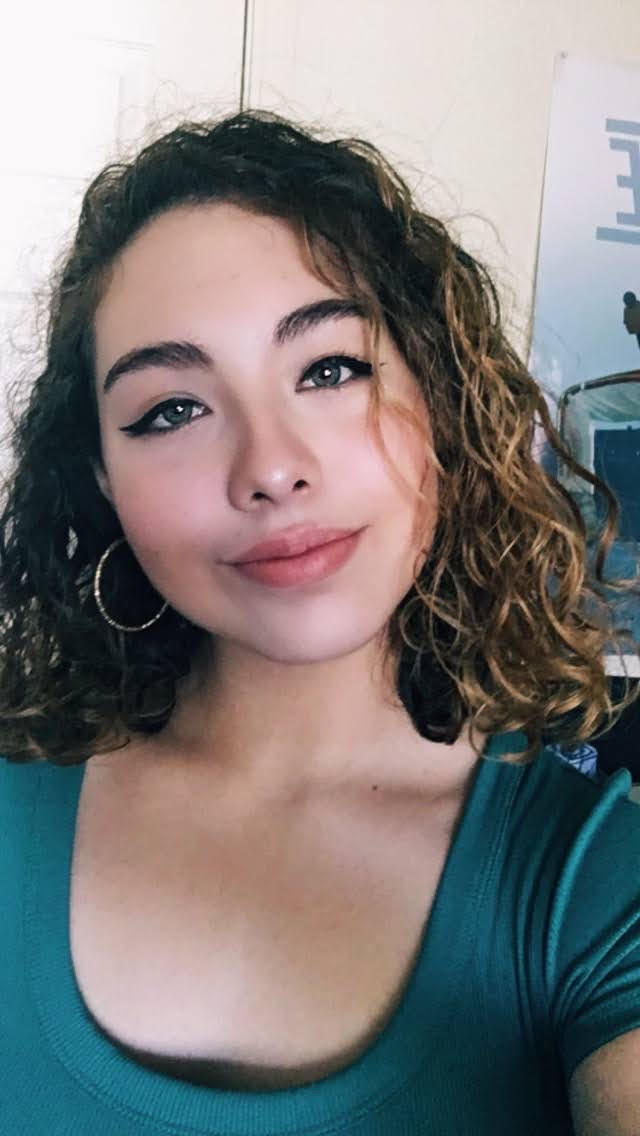 Canutillo ISD tweet media