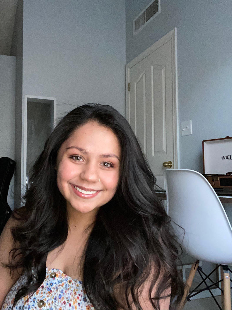 Canutillo ISD tweet media