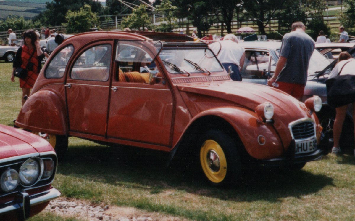 MarkGrld 〓〓 tweet media