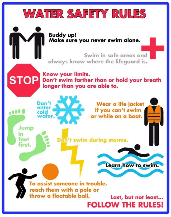 The crown and the bottle of water. How to save water. Sell water to rule the world. Sell water to rule the world. Sell water to rule the world.