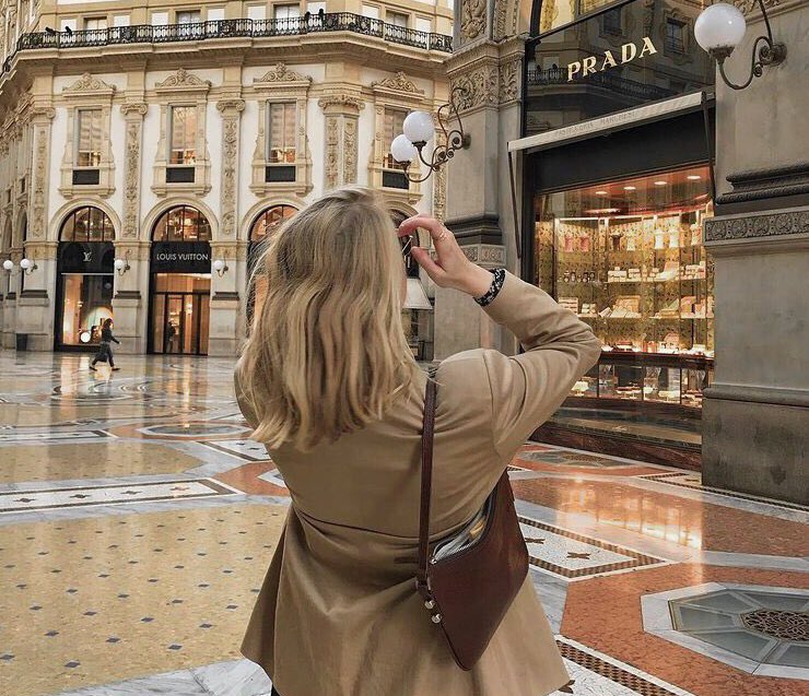 diorballerina's tweet photo. crèmes et neutres https://t.co/QGHXLKL17l