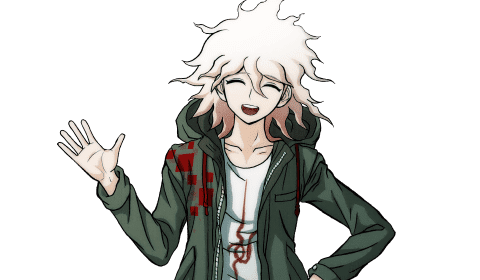 MycroftHoImes_'s tweet photo. "............."

Well.... He fully needs to shift his demeanor now.

"... Yes. Long time no see." https://t.co/WimF1XDY8J