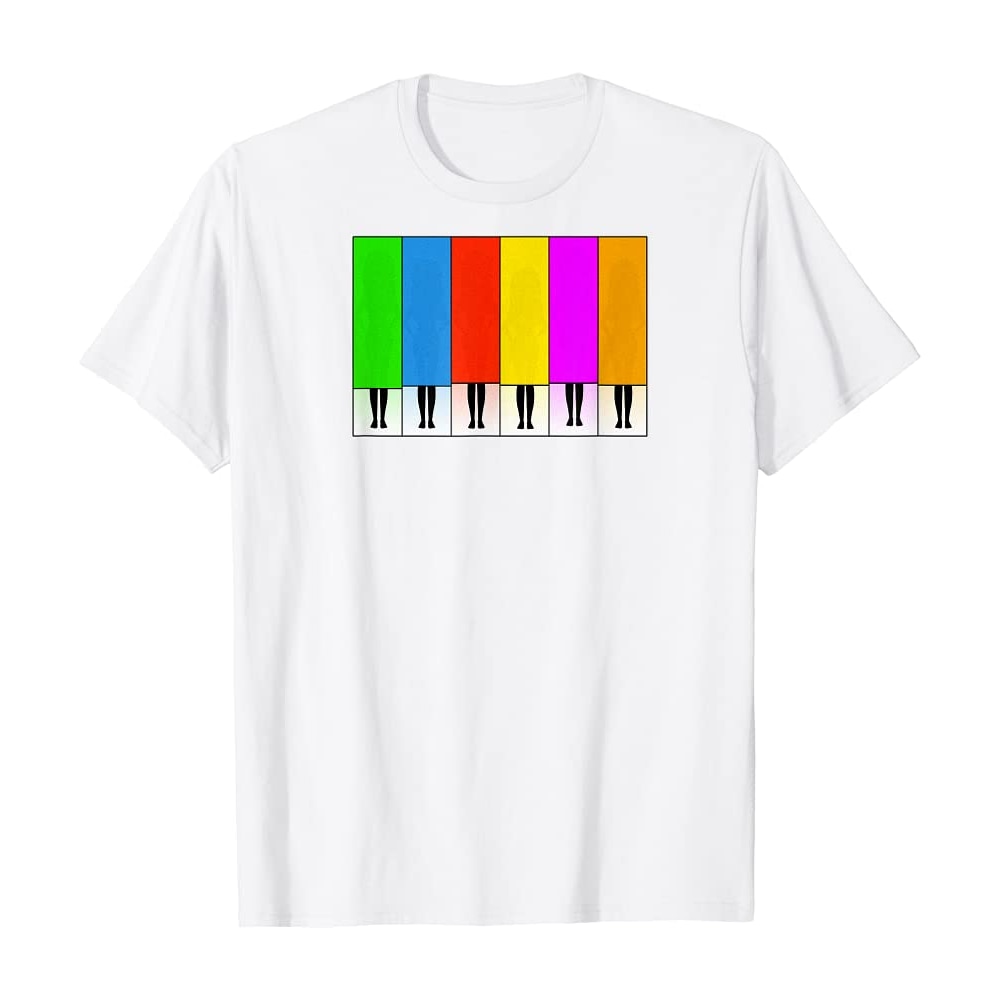 design_sjs's tweet photo. Naked Attraction inspired t-shirt now available on Amazon!

https://t.co/bRXhi0ywOP

#nakedattraction #funnytshirts https://t.co/cTJSEKLq4n