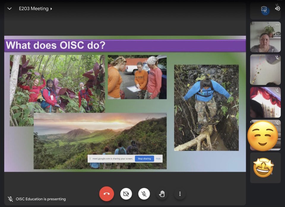 K.Agtarap tweet media