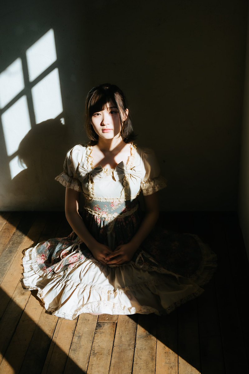 _nari3's tweet photo. 【2021/2/14】④/⑦
#スクエア撮影会
(@SquarePhotoSS )
#SQUARE_PHOTO_SESSION
#STUDIO_QUE
MODEL:雨宮ひろ さん
(@hiro_rain00 )
#雨宮ひろ
#ポートレート
#ポートレート好きな人と繋がりたい
#写真が好きな人と繋がりたい https://t.co/XHY8vA9gmi