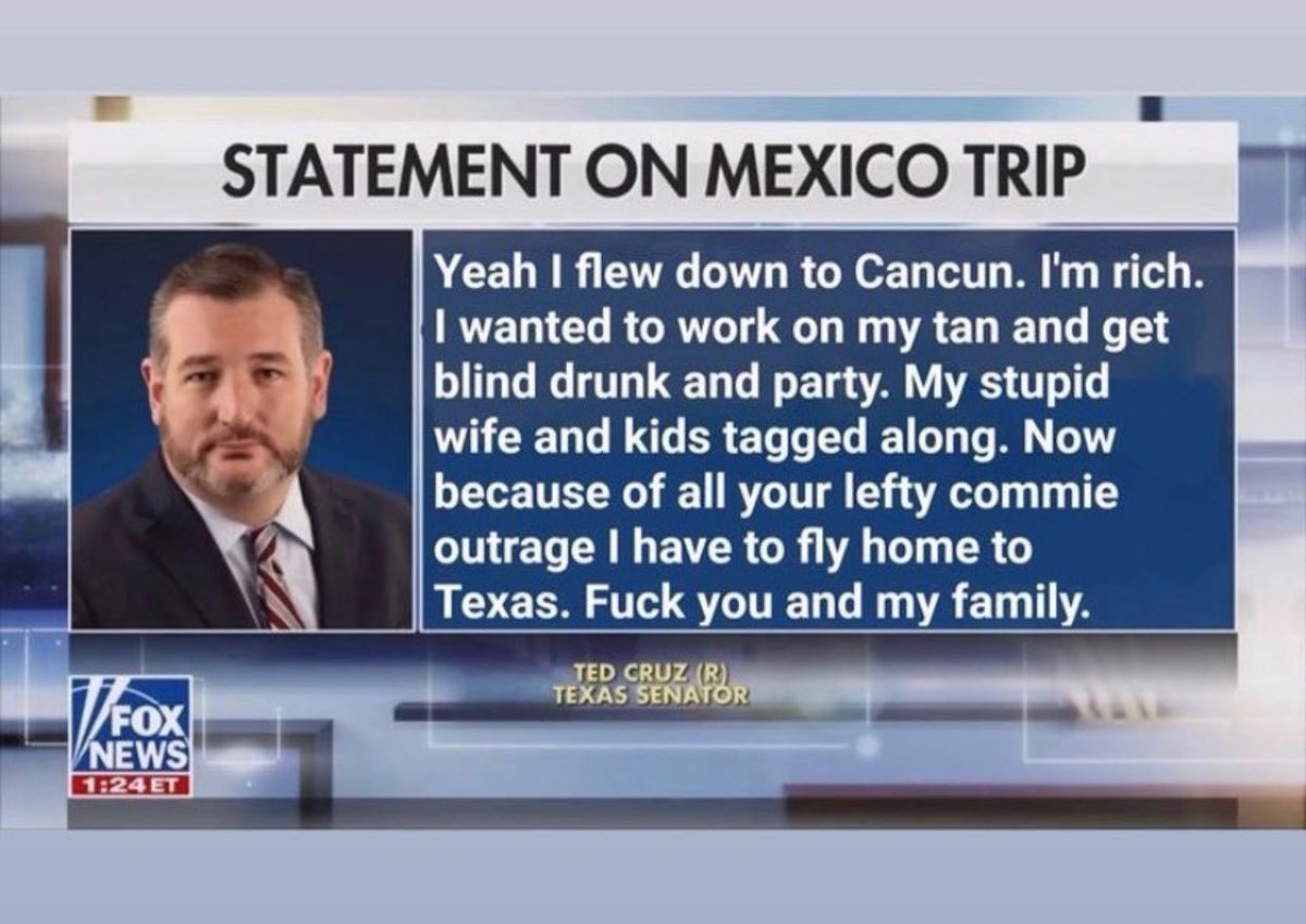 CCPISASSH0E's tweet image. 🤘🏼🤘🏼🤘🏼🤘🏼