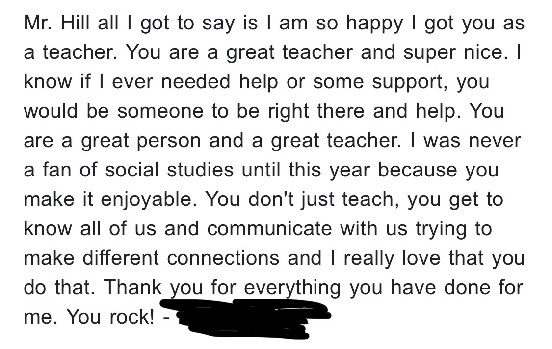 I love my job... that is all 🥺🥺🥺