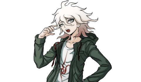 MycroftHoImes_'s tweet photo. ".... Quite funny, coming from somebody who is so talented yet so uninspiring at the same time.

And , you're really not convincing me too badly, Kamukura-kun. Since you are still talking to me. Or am I reading this wrong?" https://t.co/k4moSpHREB