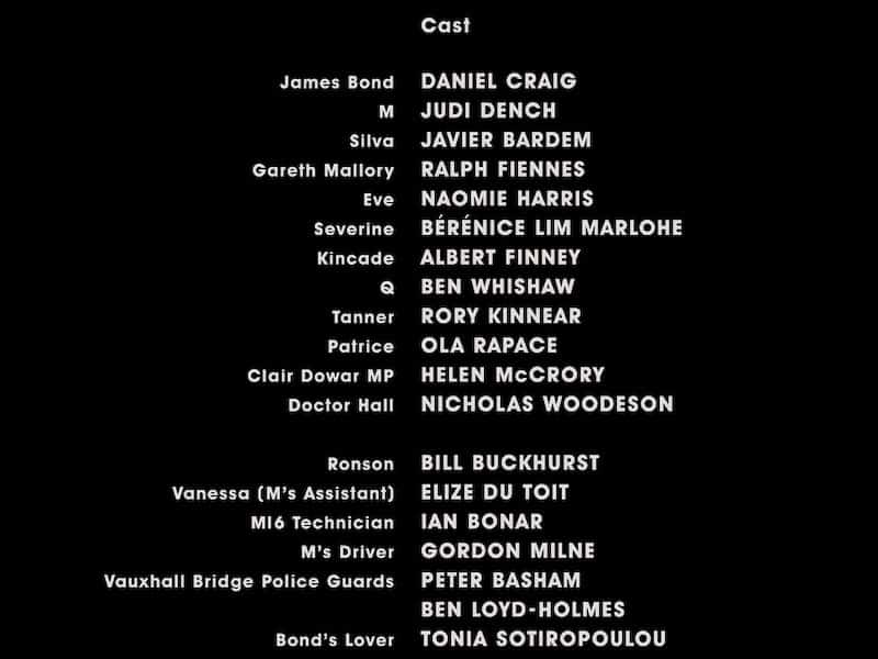 End credits 2010. Megamind end credits. End credits 2010. End credits 2010. End credits.