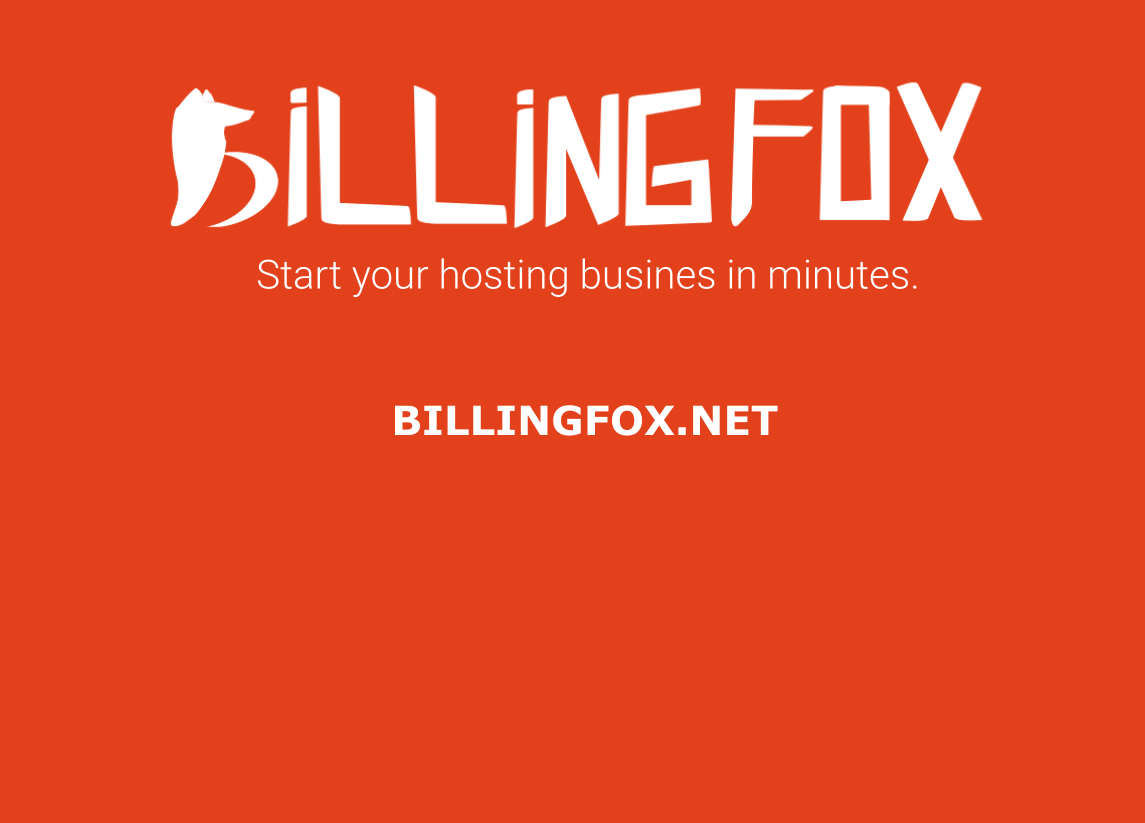 THOS-SOFTWARES LTD (@ThosHost) / Posts / X