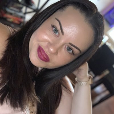 #NewProfilePic https://t.co/aBNxsyr8zV<a href="/tag/newprofilepic"class="tags">#NewProfilePic</a>