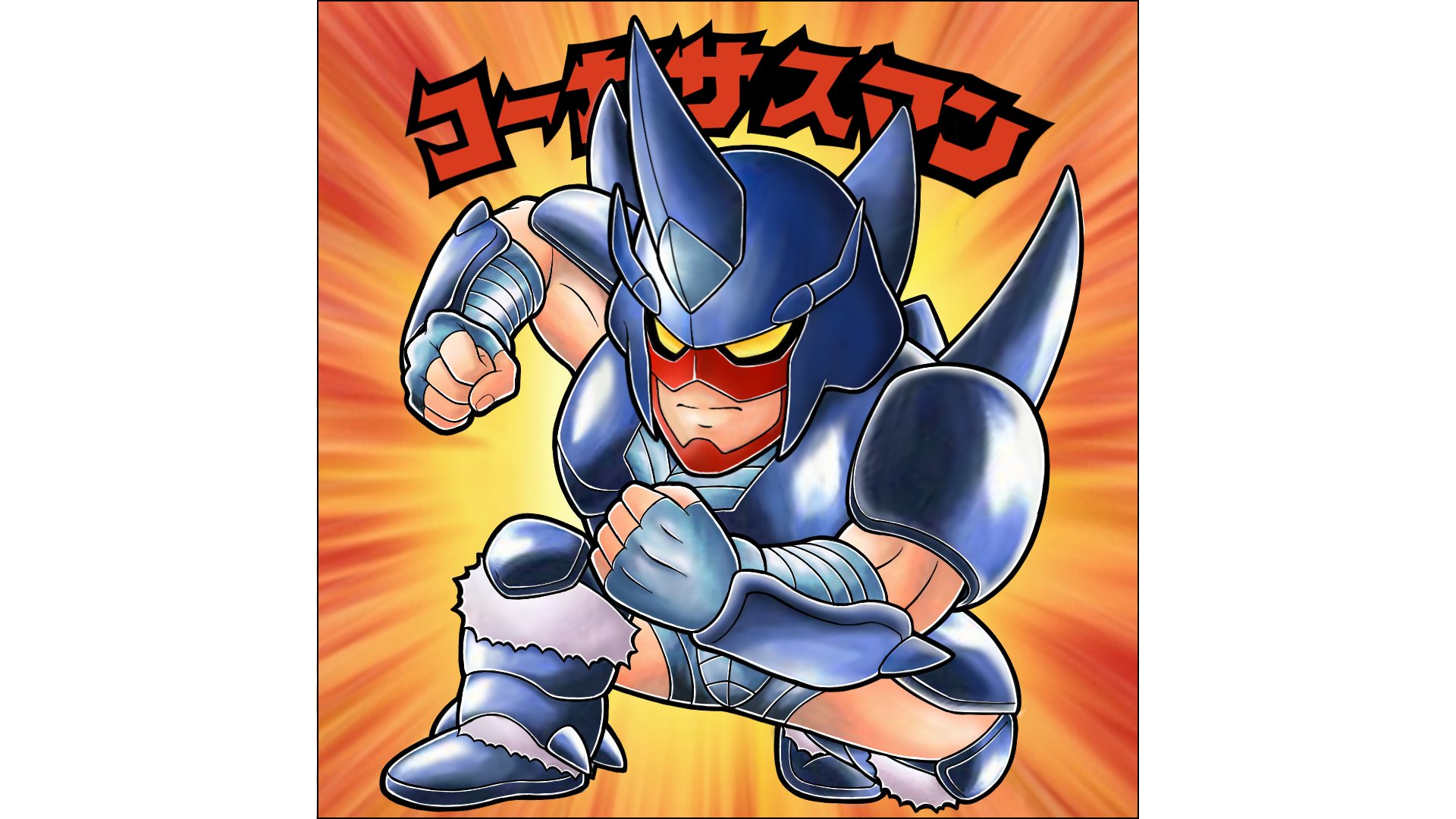 コーカサスマン Twitter Search Twitter