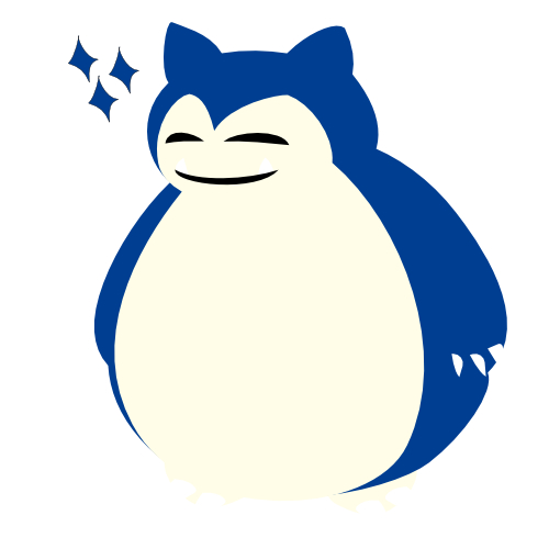 Elf ポケモンgo Elf Twitter