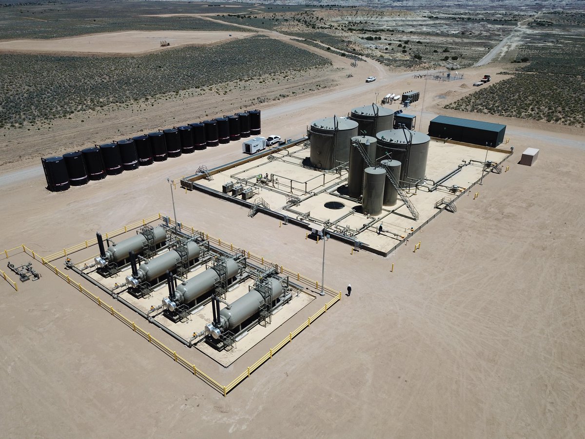 Ross Group tweet media