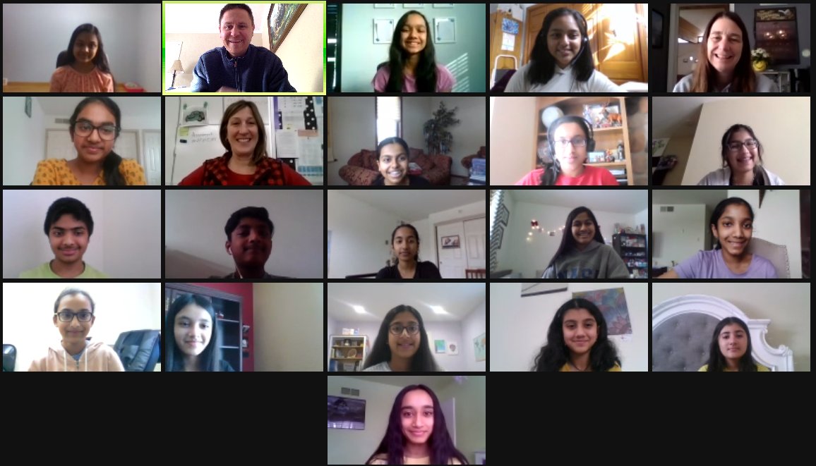 whmsforensics's tweet image. The Wildcats were champs last weekend...maybe a repeat performance tonight?!?!?