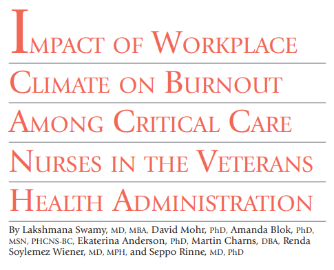 Lakshman Swamy tweet media