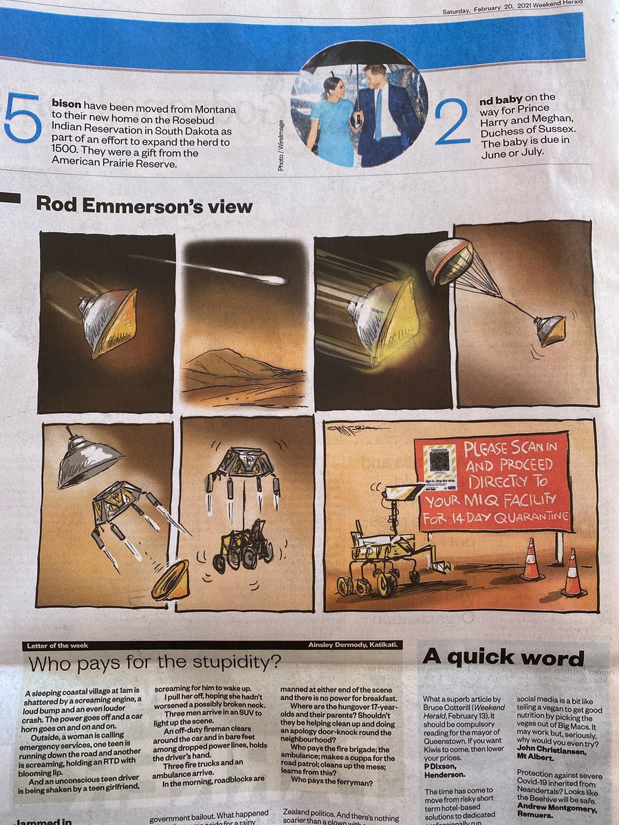 Jonathan Tudor tweet media