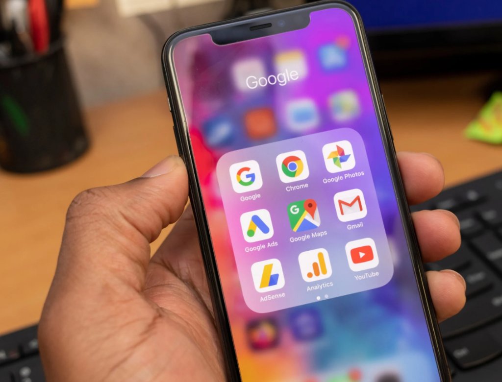 googleanalytics's tweet photo. "Measuring PR results with Google Analytics can provide you peace of mind that you’re contributing to business success."

How to Measure PR Results with Google Analytics https://t.co/nxqcsk8ZIm /by @ashleyglenn46 for @nextpr_ #measure https://t.co/xMLY7if4fr