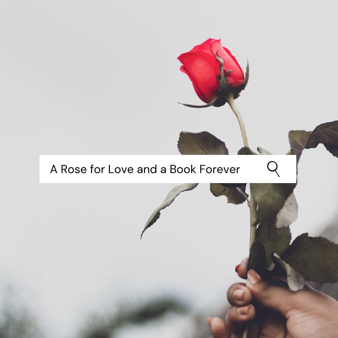 For those on the fence about Valentine’s Day... a Spanish alternative! Read on our website now!