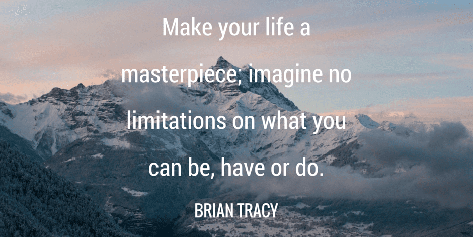 GinkgoHoldings's tweet photo. What you can or cannot do is all up to you.  Do not let anyone dictate you on how far you can only go. 
#BeAMasterpiece #NoLimitation #MotivationalQuotes #BeYoutiful https://t.co/cwvWkPg0Jm