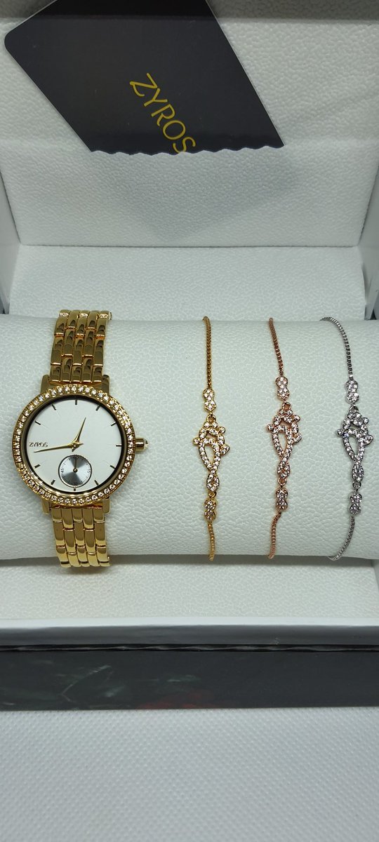 quiet_watches's tweet photo. تمتعو بالتسوق من متجر ساعات هادئة
يوجد لدينا أطقم ساعات واساور
 ماركة ( ريزور + زايروس ) 
متجرنا مسجل في معروف
ضمان لمدة سنة على المكينة والبطارية من المتجر
https://t.co/6CIQ26gD93
للطلب والتواصل عبر الحساب في الانستجرام
أو عن طريق الوتس اب
https://t.co/wcM7v3hHXY
#معي_ناقه https://t.co/0ResvD3bYe