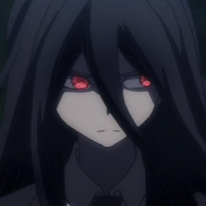 TwoFacedAgony's tweet photo. "It doesn't matter to me to me... but as far as I remember, it was not hope nor despair that foiled that plan... But I'd already lost interest, I predicted such an outcome.

Everything is boring." https://t.co/YFDD2ThmQO