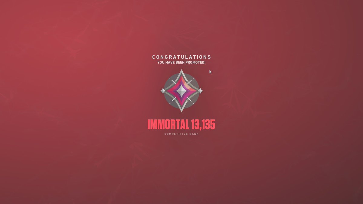 AST3RN's tweet image. LETS GOOOOOOO