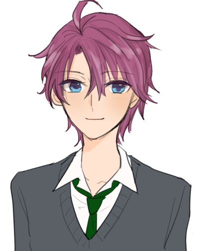 ネクタイ男子のtwitterイラスト検索結果 ネクタイ男子のtwitterイラスト検索結果