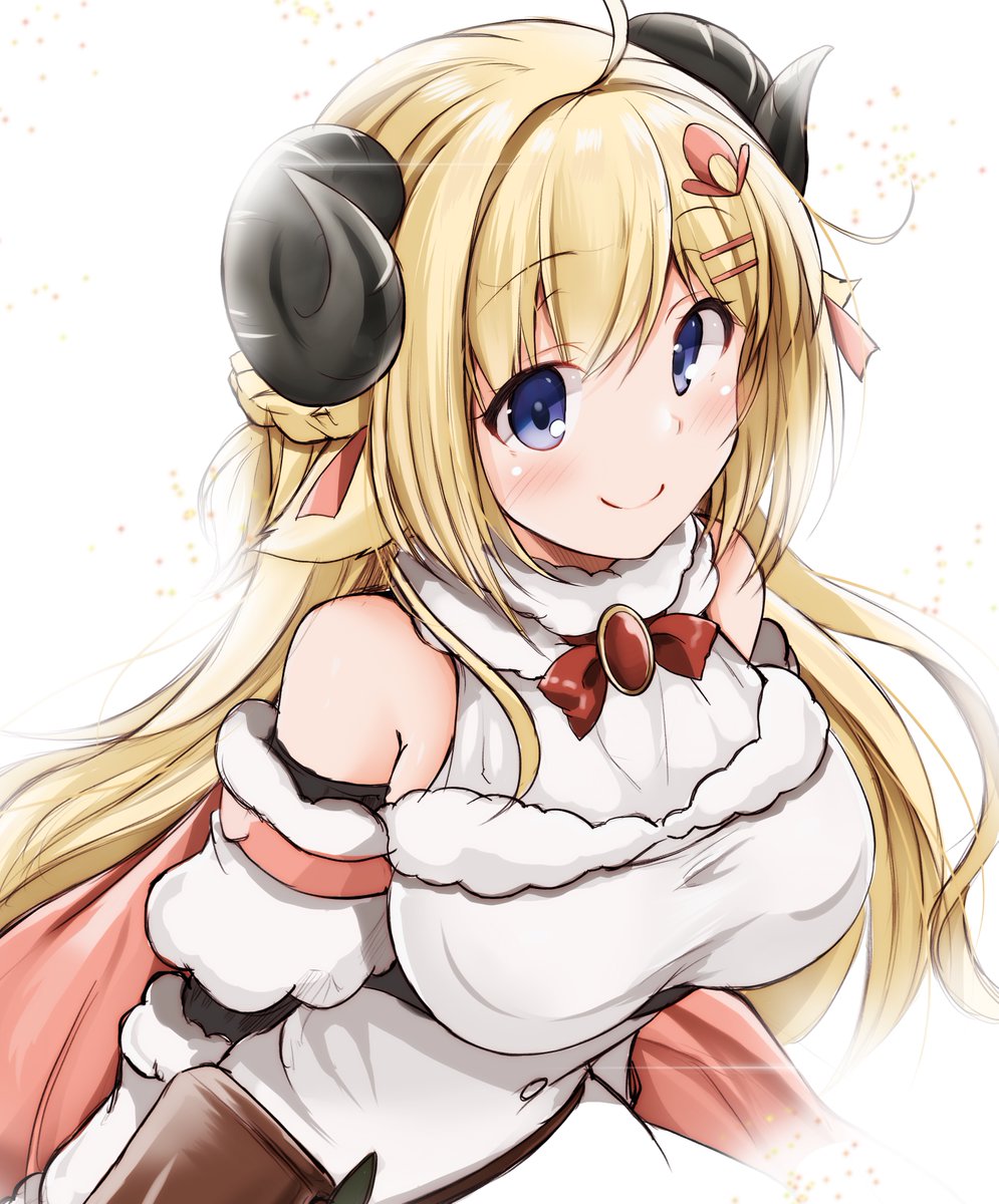 わ→た⤴︎め⤵︎ 