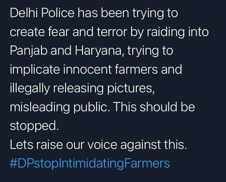 ammardeep singh gill tweet media