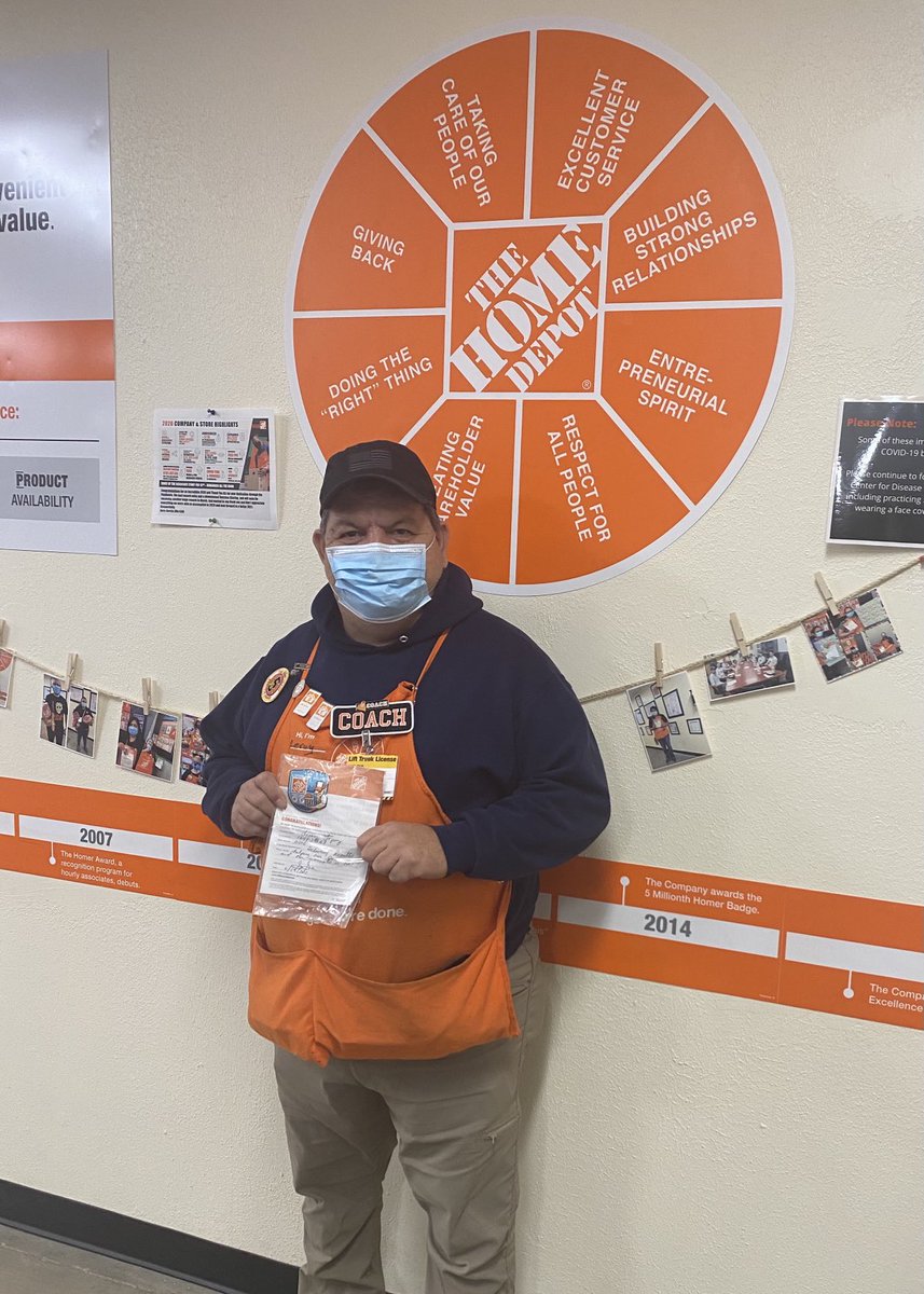 Irene Escamilla (@ireneescamill11) on Twitter photo Leroy recognized for starting off with a huge $127k sale in the RGV!! <a href="/geronimo_jerry/">Jerry Garcia</a> <a href="/JoeBalderas7/">Joe Balderas</a> <a href="/janie0506/">Moreno- Zuniga</a> <a href="/HermanRoqueOch1/">Herman Roque</a> <a href="/MariceldaFlores/">Maricelda Flores</a> <a href="/HD6872/">Robert Rojas</a> <a href="/THDRoxSalinas/">Roxie Salinas</a> Leroy recognized for starting off with a huge $127k sale in the RGV!! <a href="/geronimo_jerry/">Jerry Garcia</a> <a href="/JoeBalderas7/">Joe Balderas</a> <a href="/janie0506/">Moreno- Zuniga</a> <a href="/HermanRoqueOch1/">Herman Roque</a> <a href="/MariceldaFlores/">Maricelda Flores</a> <a href="/HD6872/">Robert Rojas</a> <a href="/THDRoxSalinas/">Roxie Salinas</a>