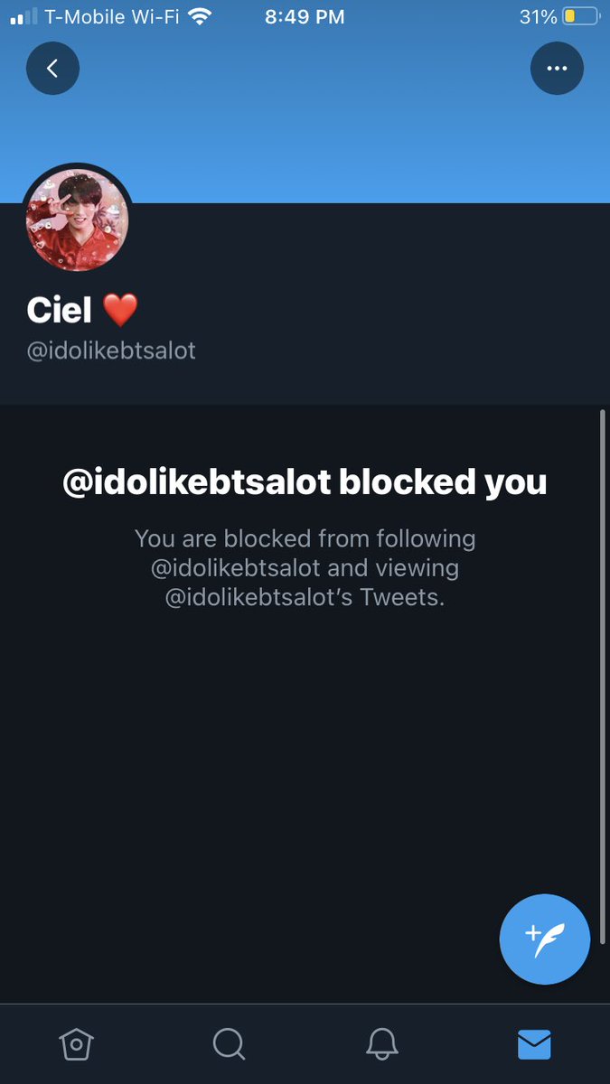 looklikesick_rm's tweet photo. @idolikebtsalot is a scammer don’t trust them 😋 keep blocking me all you want that ain’t gonna change the fact that your a scammer 🥰
#mm2 #murdermystery2 #mm2tradings #royalehigh #royalehightrade #royalehightrading #royalehightrades #rhhalos #royalehighhalos #mm2trading https://t.co/xB4aYnzYN7