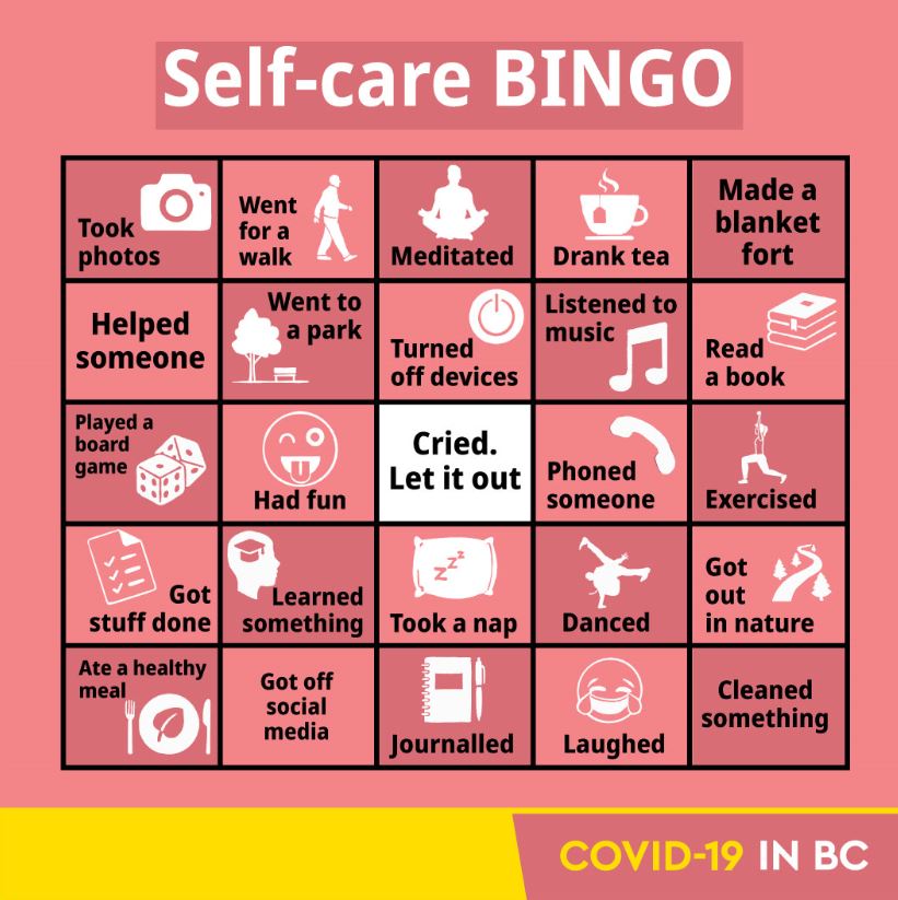 CityNews Vancouver tweet media