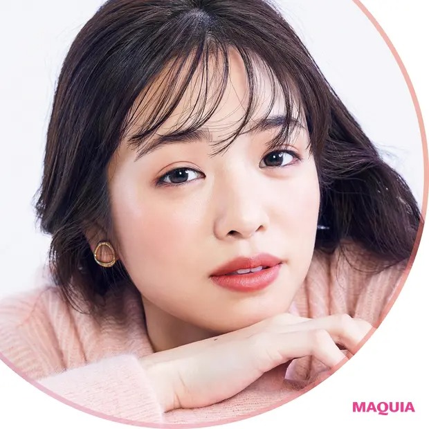 横田真悠 Mayuuuuu 99 Twitter 横田真悠 Mayuuuuu 99 Twitter