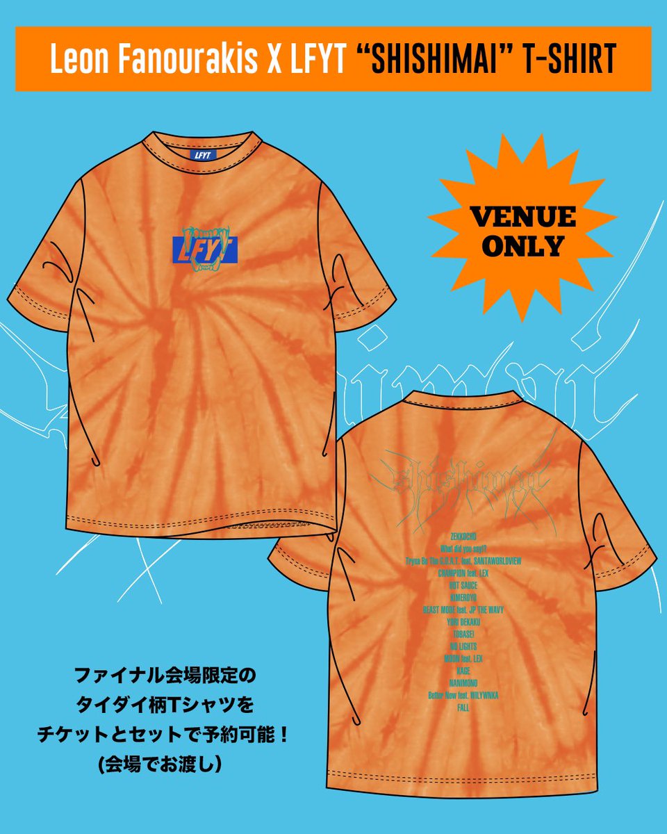 Leon Fanourakis Leonfanourakis Twitter