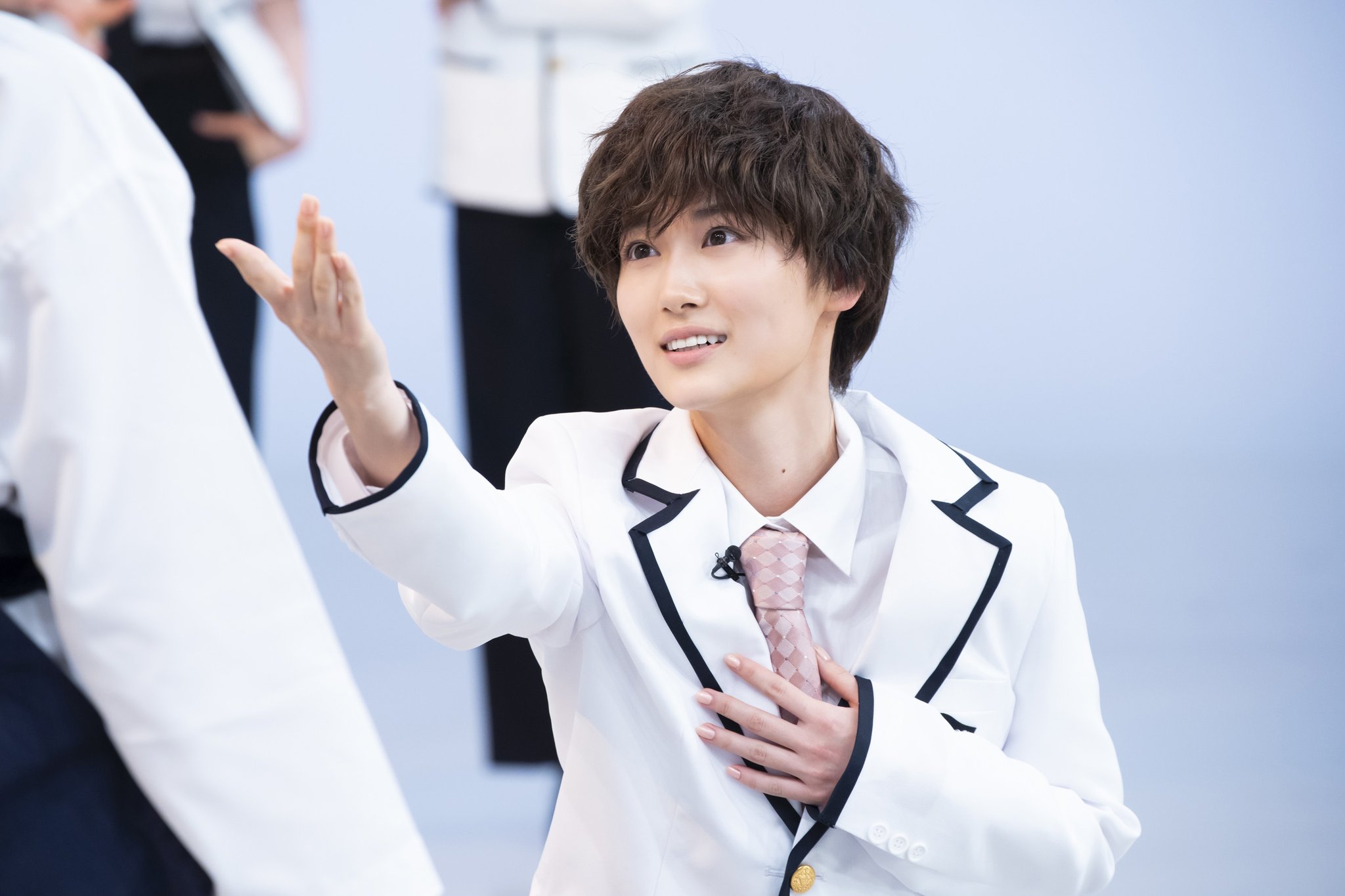 西坂46　15点まとめ Euo1FnDWQAQtyHh.jpg:large