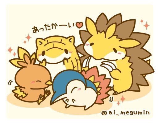 Twoucan アチャモにきめた の注目ツイート イラスト マンガ Twoucan アチャモにきめた の注目ツイート イラスト マンガ