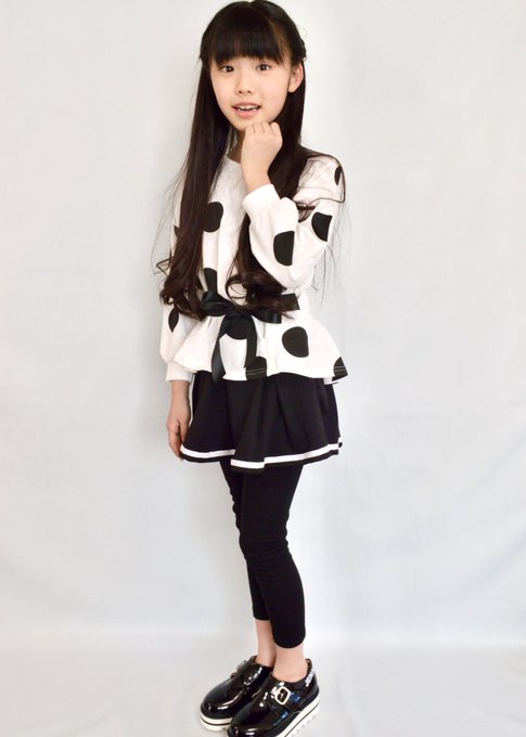 Twitterのコスプレ画像46