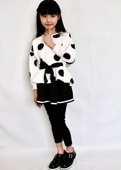 Twitterのコスプレ画像47