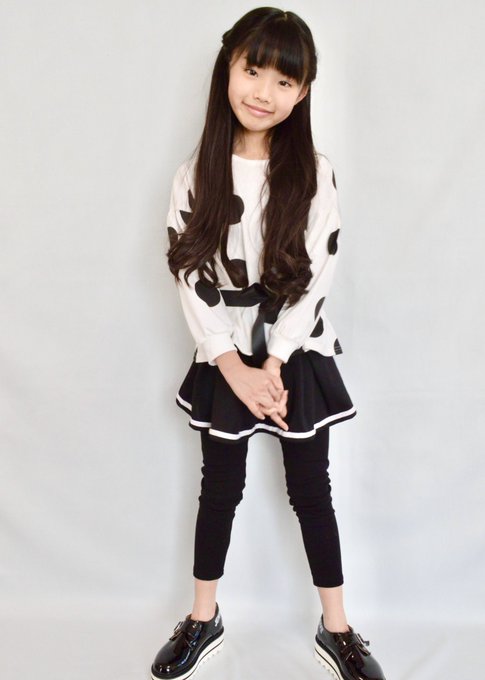 Twitterのコスプレ画像48